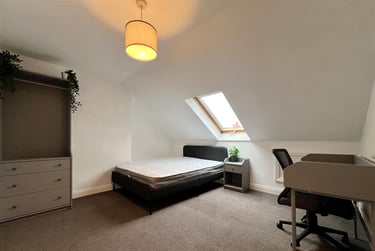 6 bed house, Newlands Road, South Gosfoth, Newcastle, NE23NT - Image 7